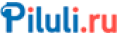 otzovik.ru
