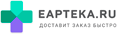 eapteka.ru