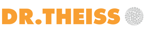 Др.Тайсс